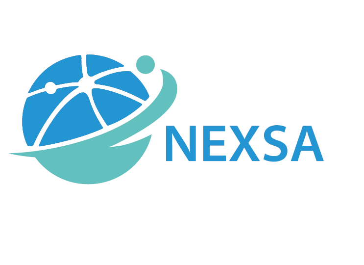 NEXSA